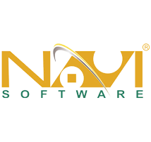 Navisoft ABCD